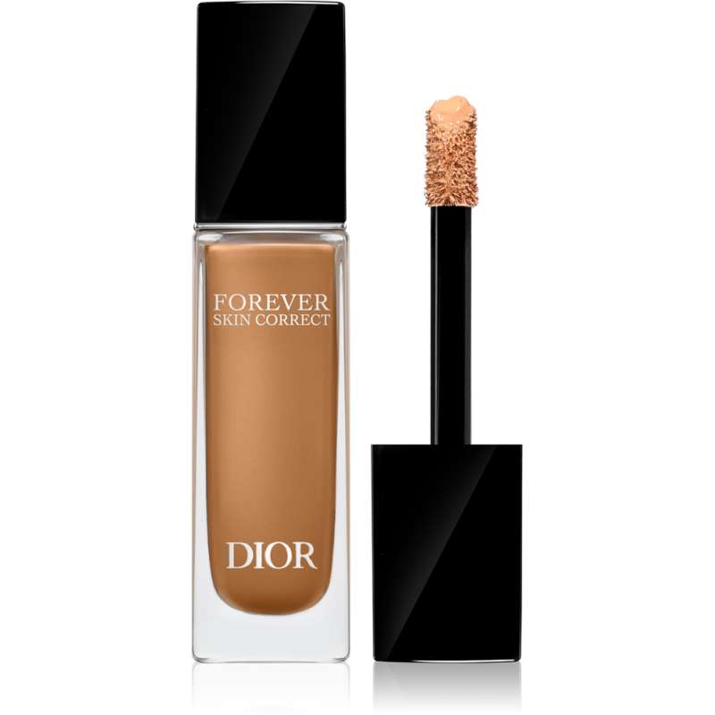 Dior Forever Skin Correct Dior Forever Skin Correct