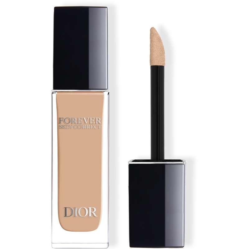 Dior Forever Skin Correct Dior Forever Skin Correct