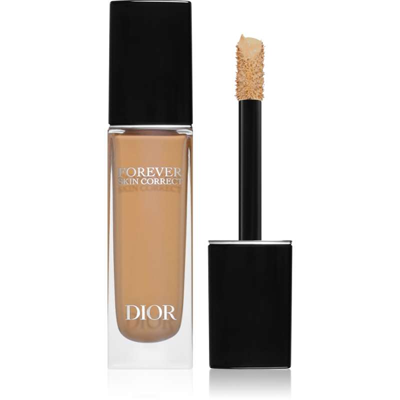 Dior Forever Skin Correct Dior Forever Skin Correct