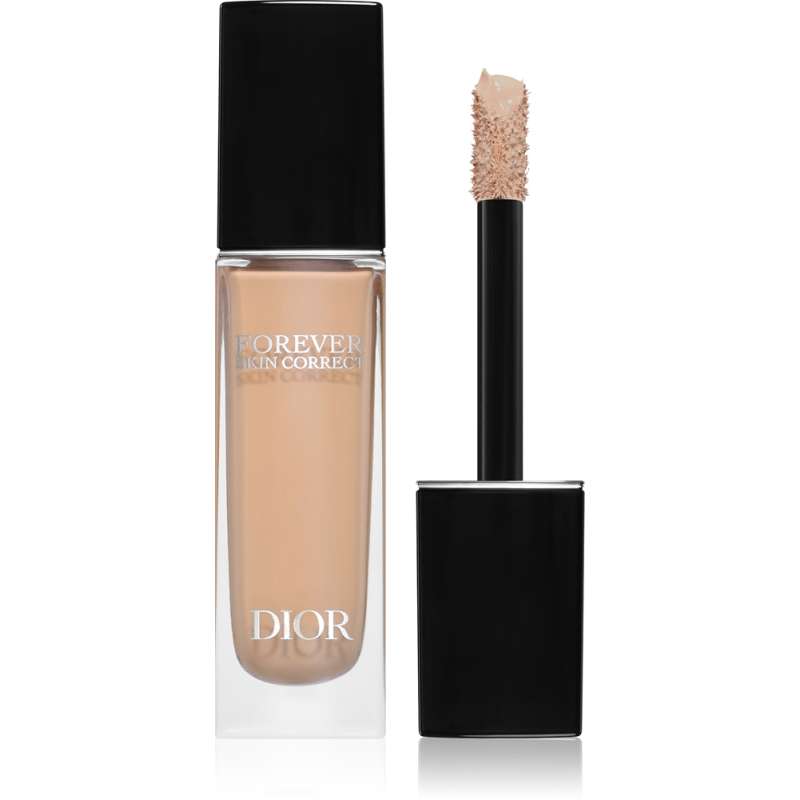 Dior Forever Skin Correct