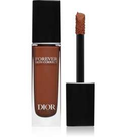 Dior Forever Skin Correct