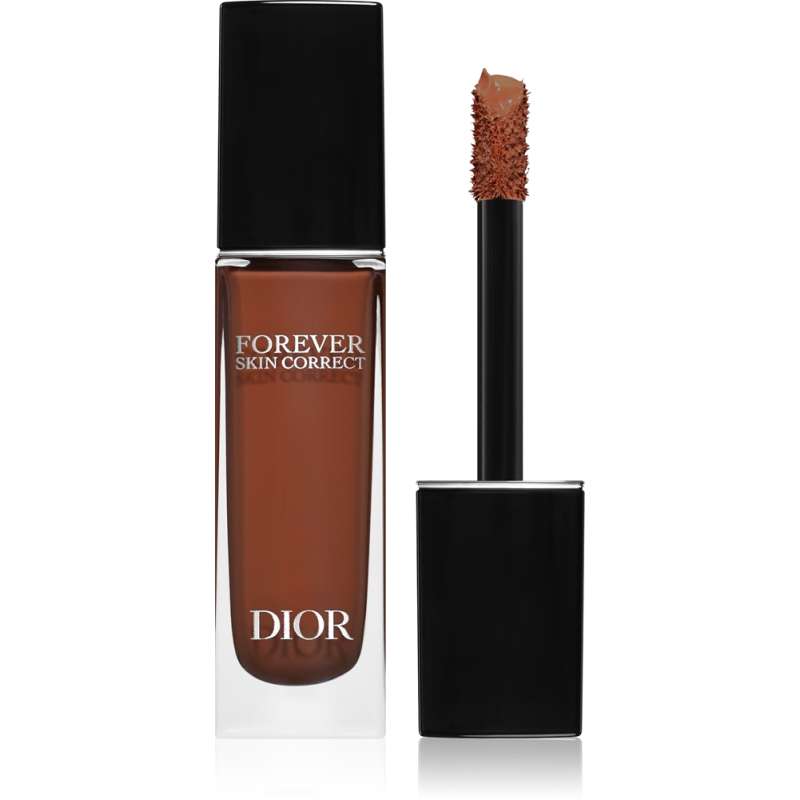 Dior Forever Skin Correct
