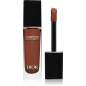 Dior Forever Skin Correct