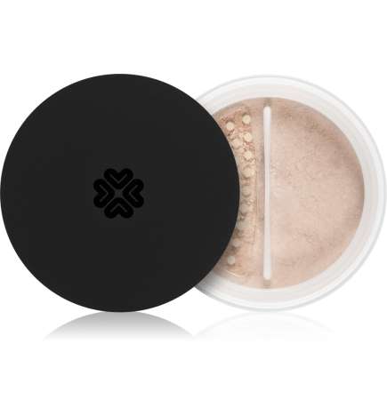 Mineral Foundation