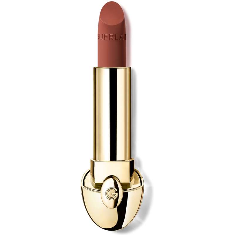 Rouge G Rouge G