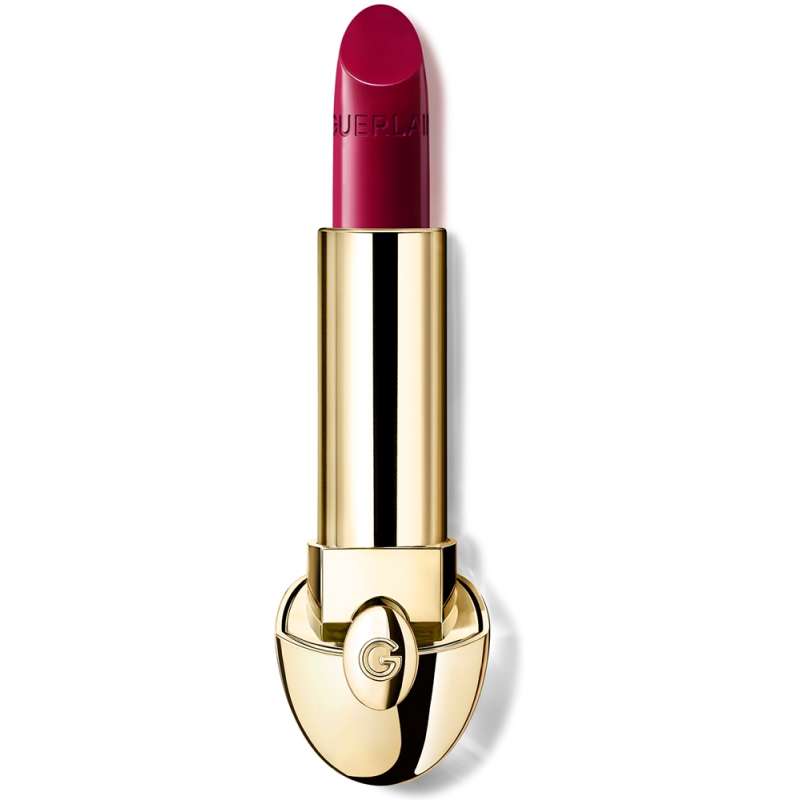 Rouge G Rouge G