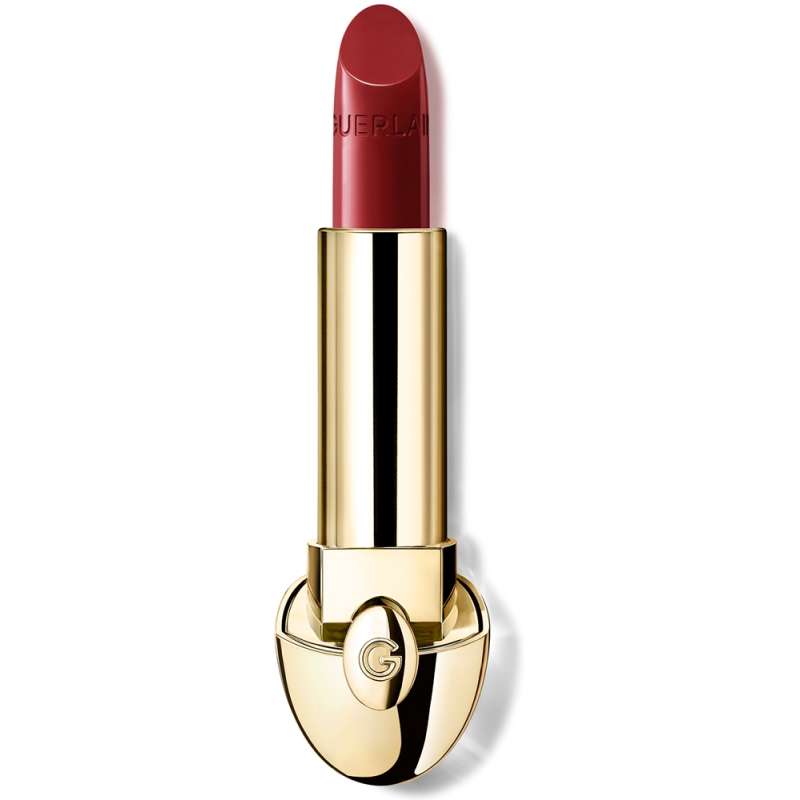Rouge G