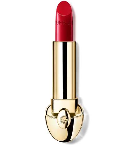 Rouge G