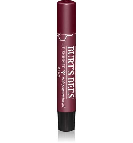 Lip Shimmer