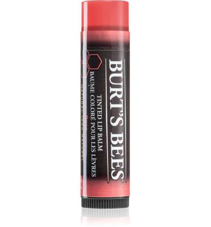 Tinted Lip Balm