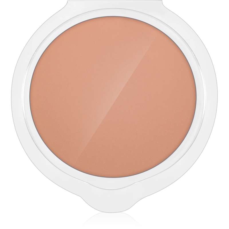 Sculpt Balm Refill
