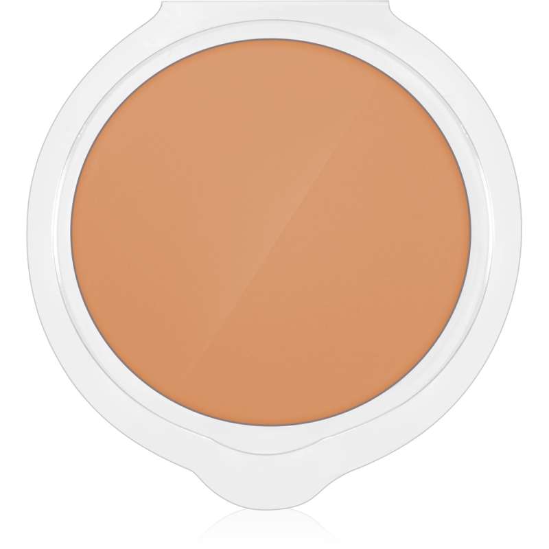 Sculpt Balm Refill