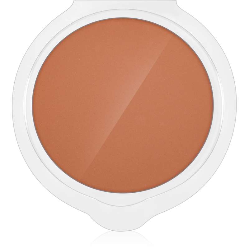 Sculpt Balm Refill Sculpt Balm Refill