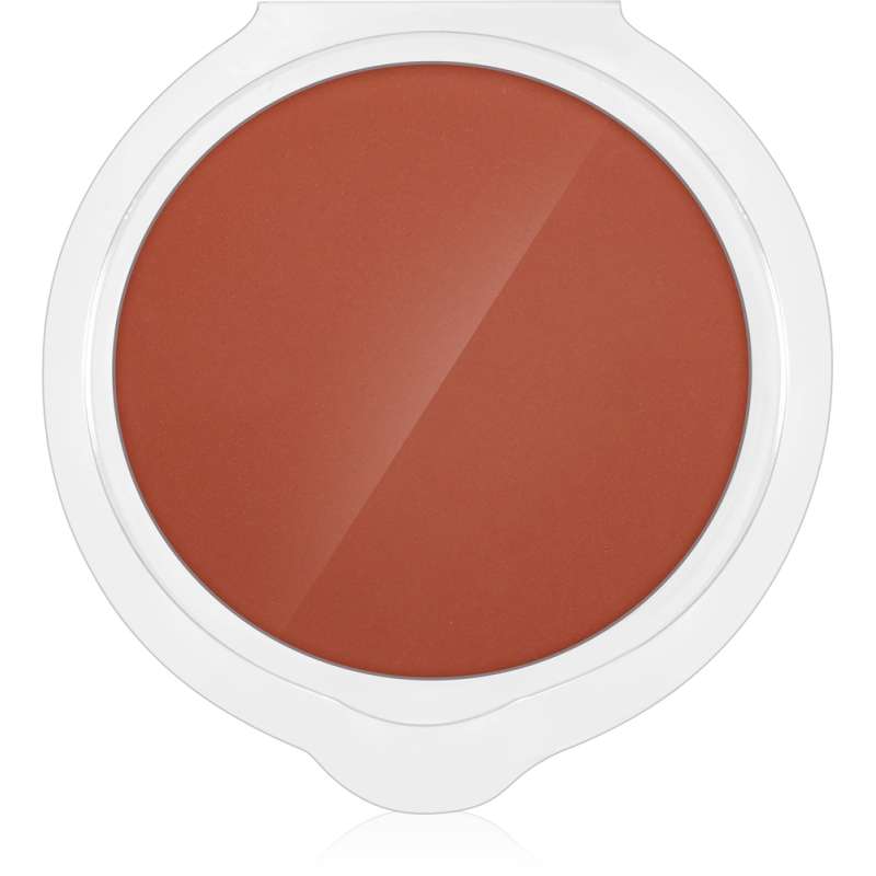 Sculpt Balm Refill Sculpt Balm Refill