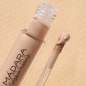 The Concealer The Concealer