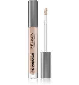 The Concealer