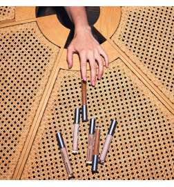 The Concealer