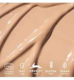 The Concealer