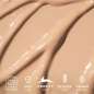 The Concealer