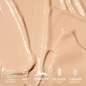 The Concealer