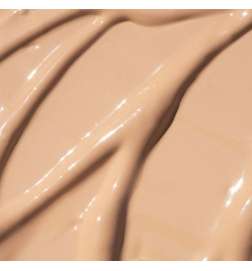 The Concealer