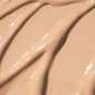 The Concealer The Concealer