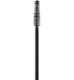 Lash PRINCESS