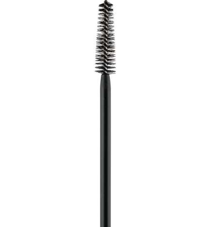 Lash PRINCESS