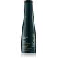 Ultimate Reset Ultimate Reset