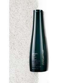 Ultimate Reset