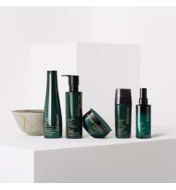 Ultimate Reset