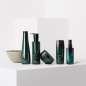 Ultimate Reset