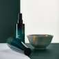 Ultimate Reset Ultimate Reset