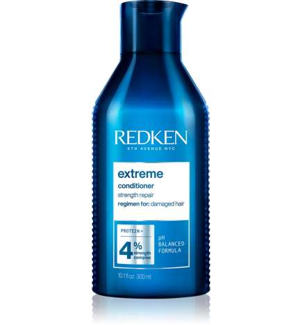Extreme