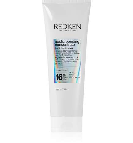 Acidic Bonding Concentrate