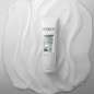 Acidic Bonding Concentrate Acidic Bonding Concentrate
