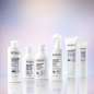 Acidic Bonding Concentrate Acidic Bonding Concentrate