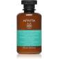Oily Roots & Dry Ends Shampoo