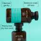 Oily Roots & Dry Ends Shampoo Oily Roots & Dry Ends Shampoo