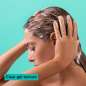 Oily Roots & Dry Ends Shampoo
