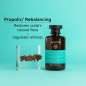 Oily Roots & Dry Ends Shampoo