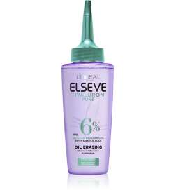 Elseve Hyaluron Pure