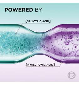 Elseve Hyaluron Pure
