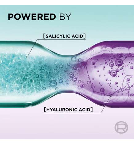 Elseve Hyaluron Pure