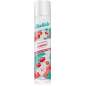 Fruity & Cheeky Cherry Fruity & Cheeky Cherry