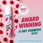 Fruity & Cheeky Cherry Fruity & Cheeky Cherry