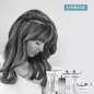 Symbiose Bain Pureté Anti-Pelliculaire Symbiose Bain Pureté Anti-Pelliculaire