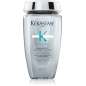 Symbiose Bain Pureté Anti-Pelliculaire Symbiose Bain Pureté Anti-Pelliculaire