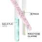 Symbiose Bain Pureté Anti-Pelliculaire Symbiose Bain Pureté Anti-Pelliculaire