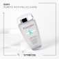 Symbiose Bain Pureté Anti-Pelliculaire Symbiose Bain Pureté Anti-Pelliculaire